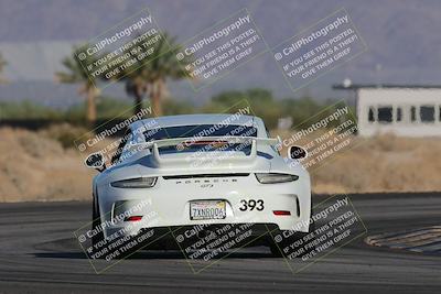 media/Oct-19-2025-PCA San Diego (Sun) [[b7baa86645]]/2-Red Group/Session 1 (Turn 5)/